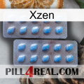 Xzen viagra4